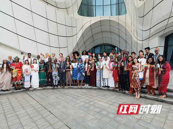 微信图片_20240922183905 (1).jpg