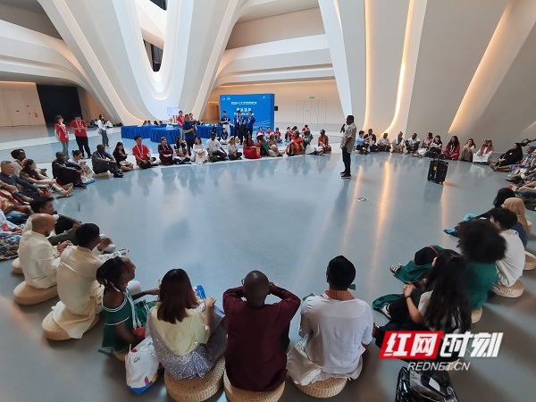 微信图片_20240922183939 (1).jpg