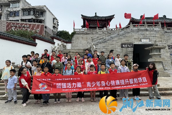 活动现场.jpg