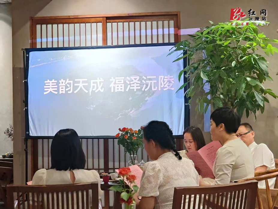 微信图片_20240923084507.jpg