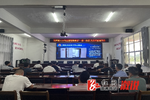 微信图片1_副本.jpg