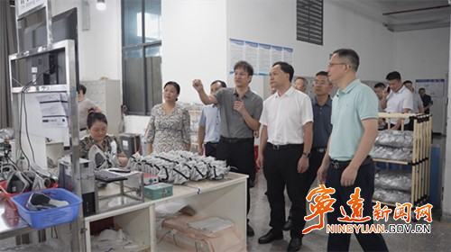 永州市“两重”“两新”送解优专项行动暨“智赋万企”扩能升级现场推进会在宁远召开2_副本500.jpg 永州市“两重”“两新”送解优专项行动暨“智赋万企”扩能升级现场推进会在宁远召开2_副本500.jpg