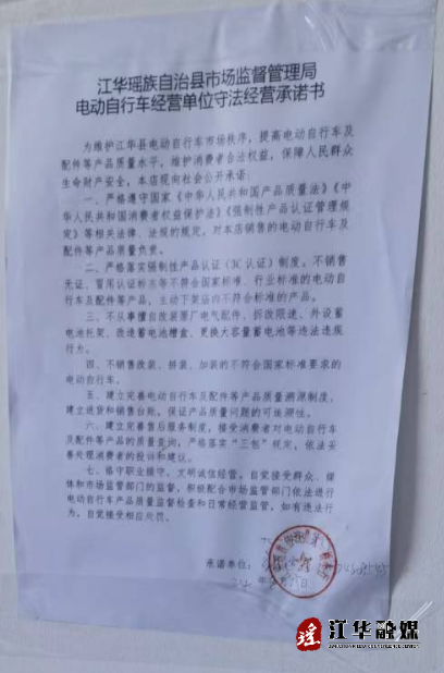 图片1(1).png