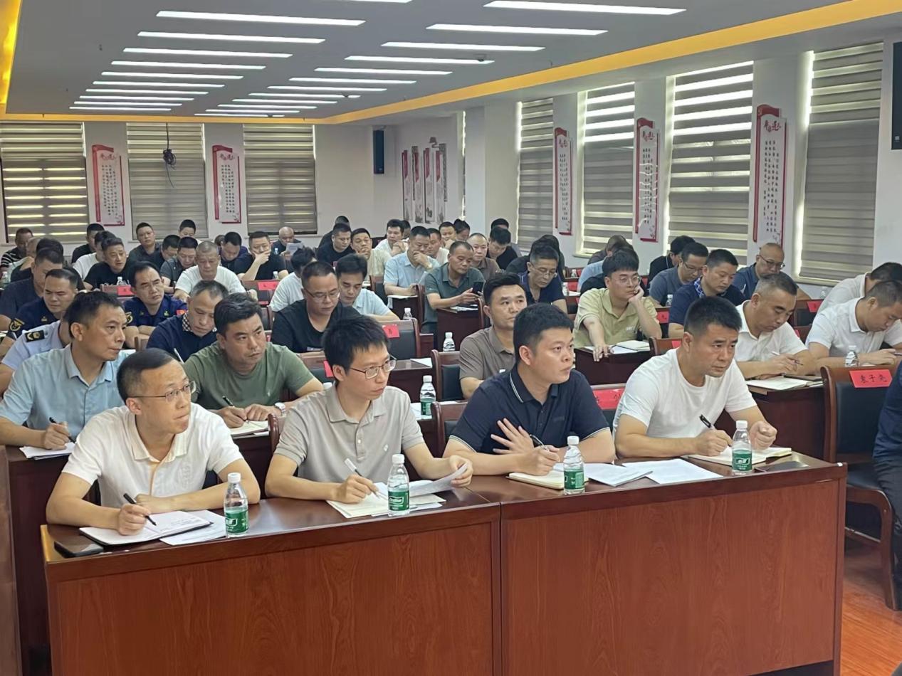 图片2.jpg 图片2.jpg