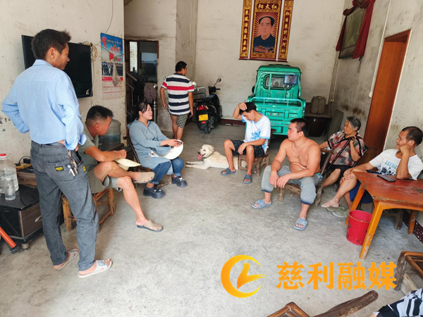 图片1_副本.png