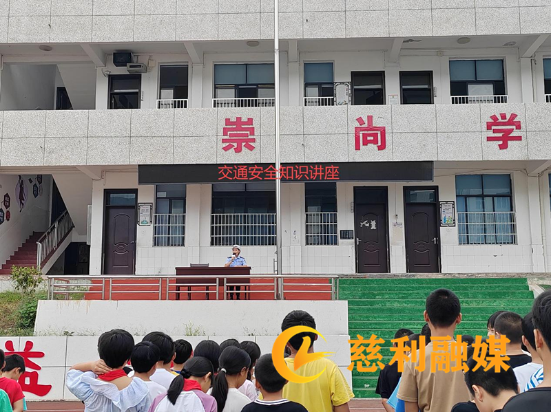 图片1_副本.png