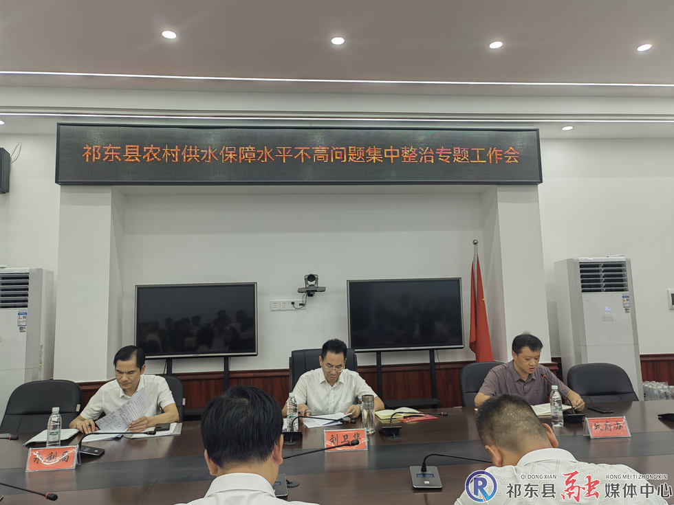 w_图片1.png
