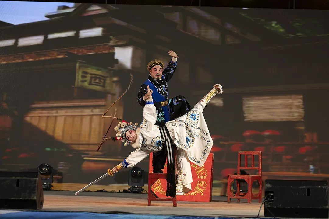 圖片