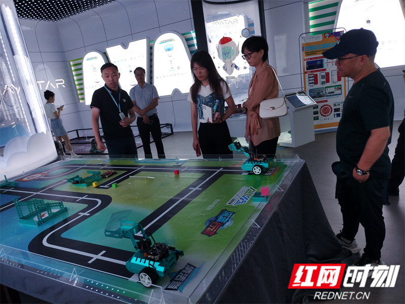 阿凡达_20240920104715_副本.jpg