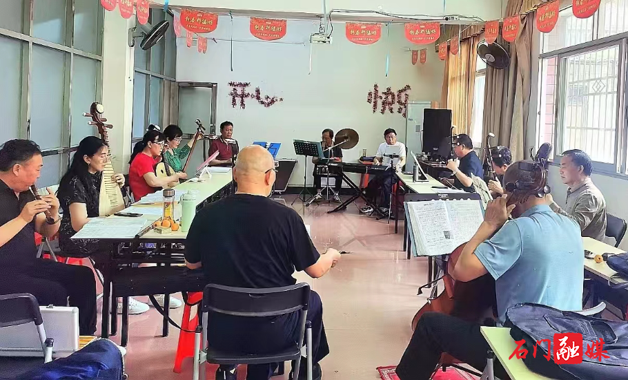 微信图片_20240923130846.jpg 微信图片_20240923130846.jpg