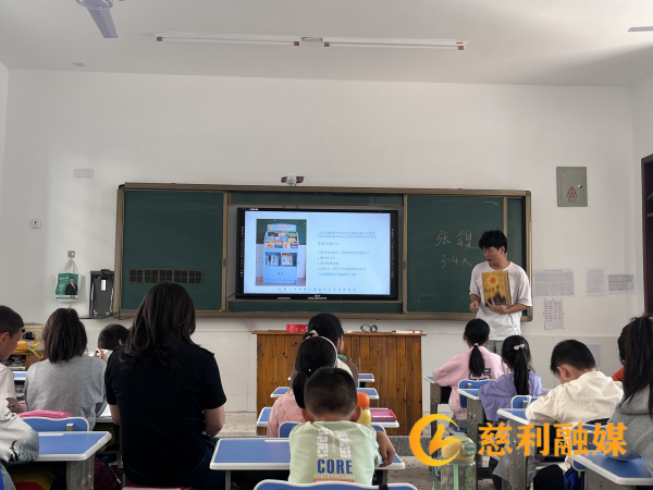 图1.png