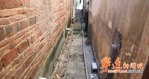 宁远：提高办事效率 优化供水服务_副本500.jpg