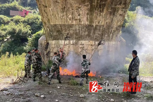 森林防火演练.jpg