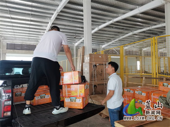 a775c4be431ab7b5ec26261ca6e5337a.jpg