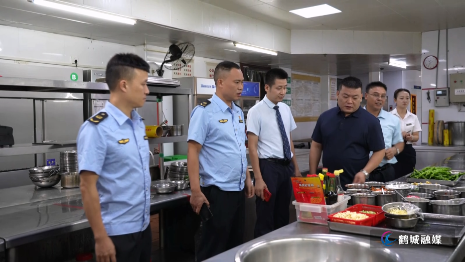 两重两新送解忧专项行动走访企业.mp4_20240924_163450.307.jpg