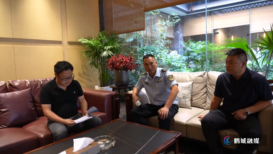 两重两新送解忧专项行动走访企业.mp4_20240924_163534.412.jpg