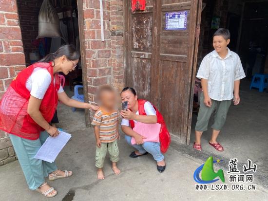 11949fcf39eb20fc98163ac1232b8219.jpg 11949fcf39eb20fc98163ac1232b8219.jpg