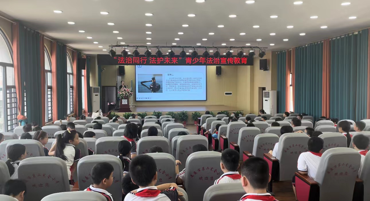 图片2.png