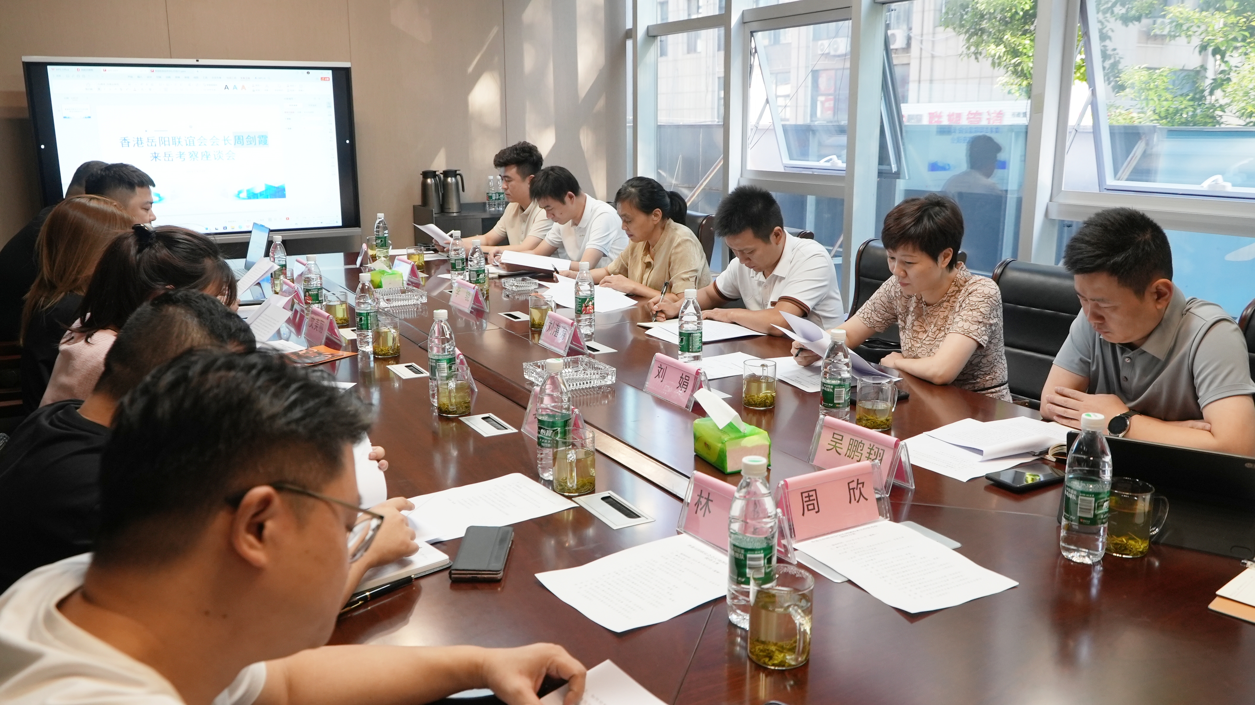 DSC07898_副本.jpg DSC07898_副本.jpg