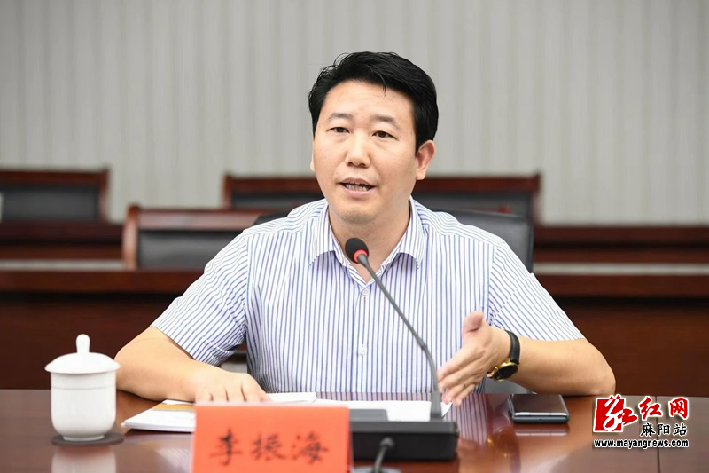 微信图片_20240923235634.jpg