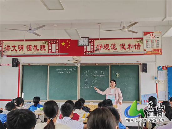 b1621ce530fb627ffbcecb3c0c2e87fa.jpg