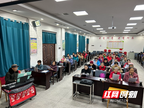 谭松明.jpg 谭松明.jpg