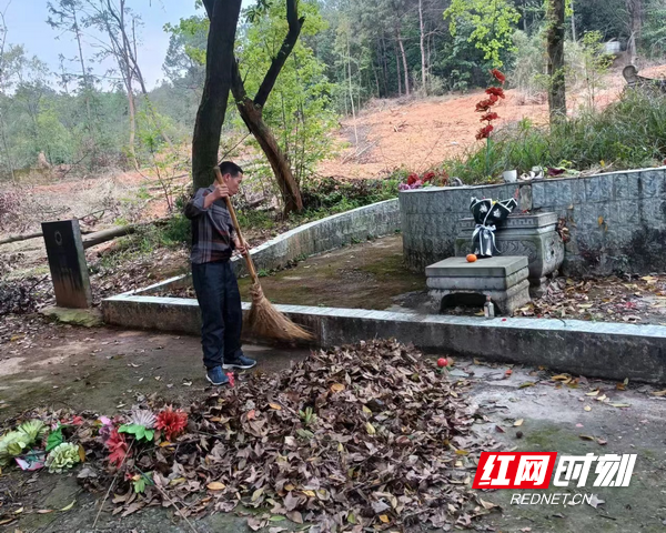 刘孟姜.png 刘孟姜.png