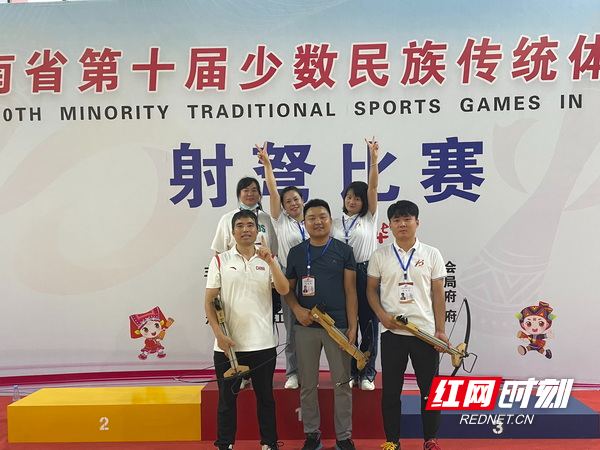 刘玉洪.jpg 刘玉洪.jpg