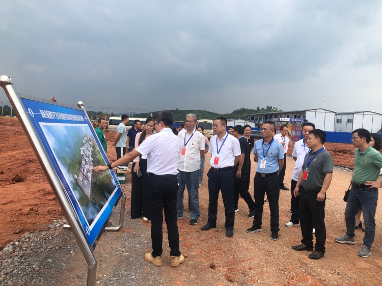 c78d7e023b8fa23861d404f20ae1662a_2024032514254036930_s.jpg c78d7e023b8fa23861d404f20ae1662a_2024032514254036930_s.jpg