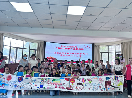 384f1395fb9c27090228d3cabca0859.png