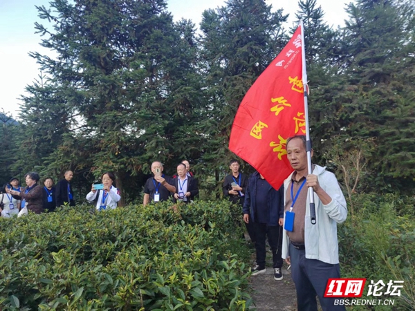 微信图片_20240924203538_副本.jpg