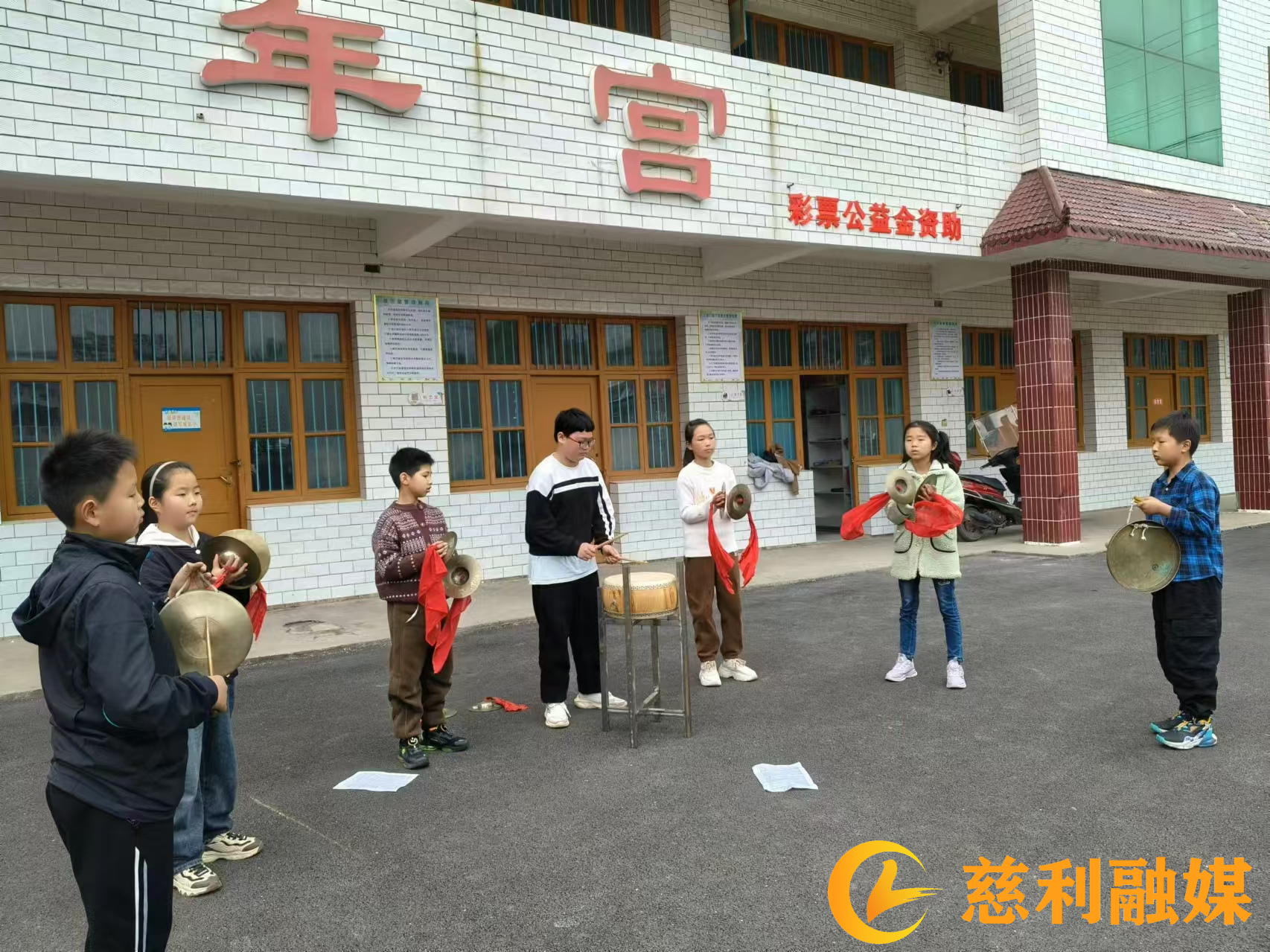 图片1.png