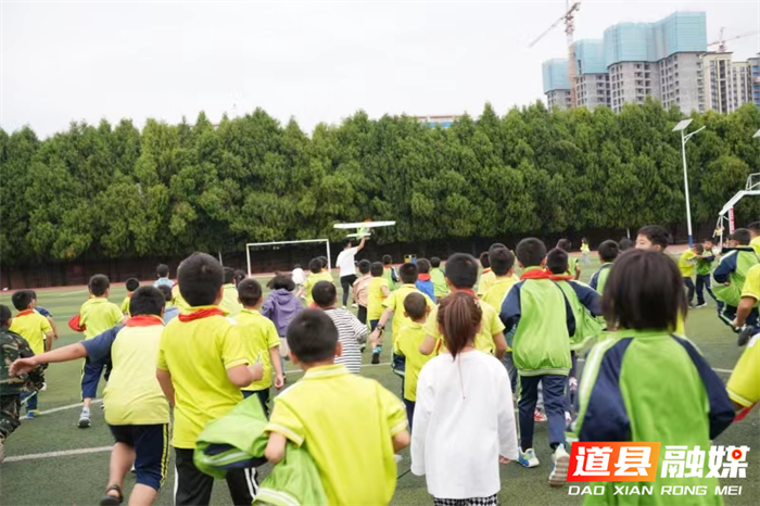 道县：点亮航天梦 立下报国志3_副本.png