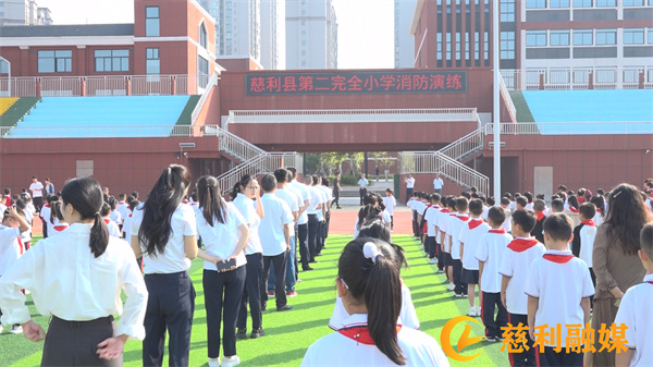 微信图片_20240925112155.jpg