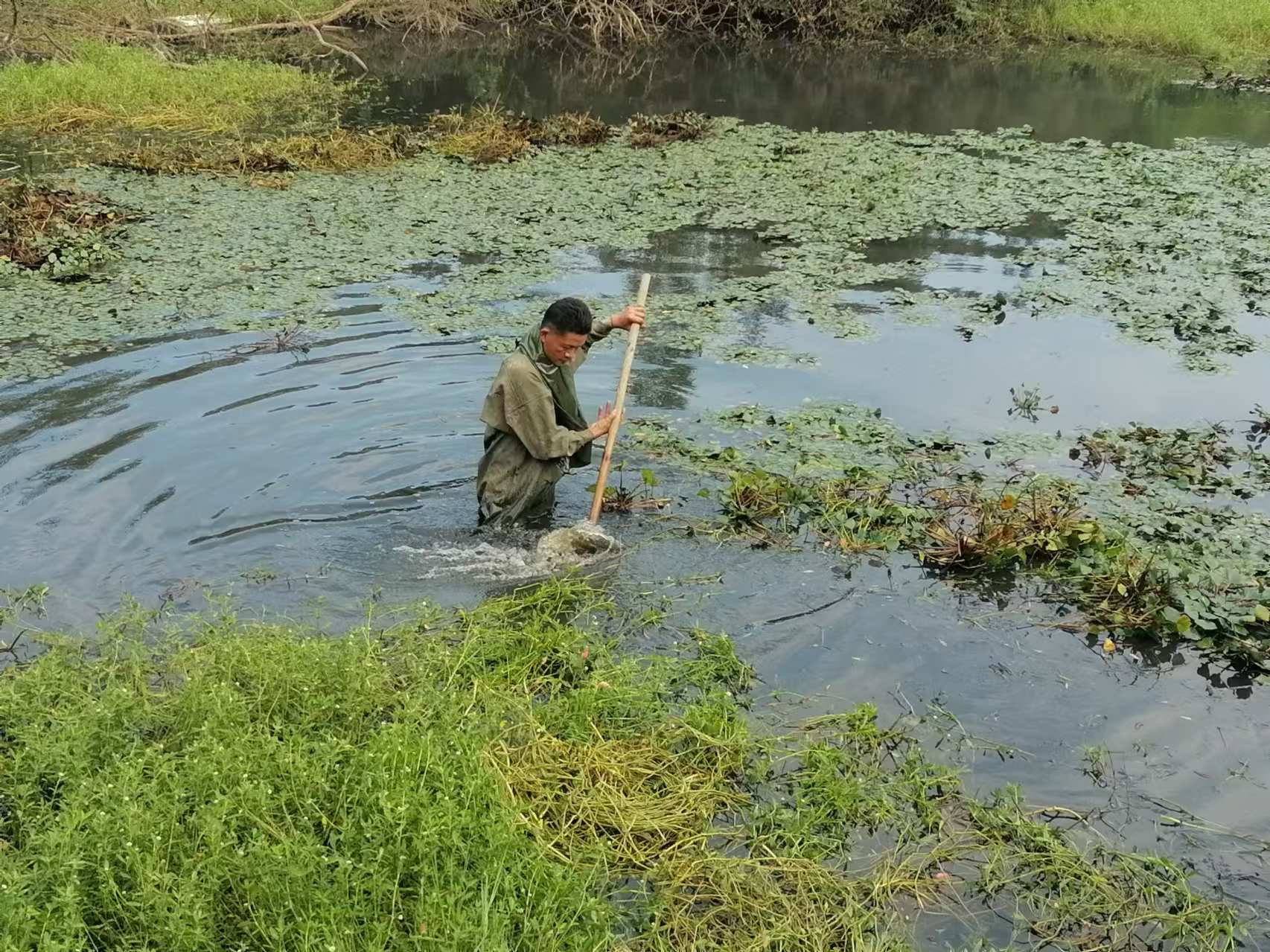 _cgi-bin_mmwebwx-bin_webwxgetmsgimg__&MsgID=5624905773133759088&skey=@crypt_6c80497e_56f8e29a4472834ce49c48eb11fd4228&mmweb_appid=wx_webfilehelper.jpg