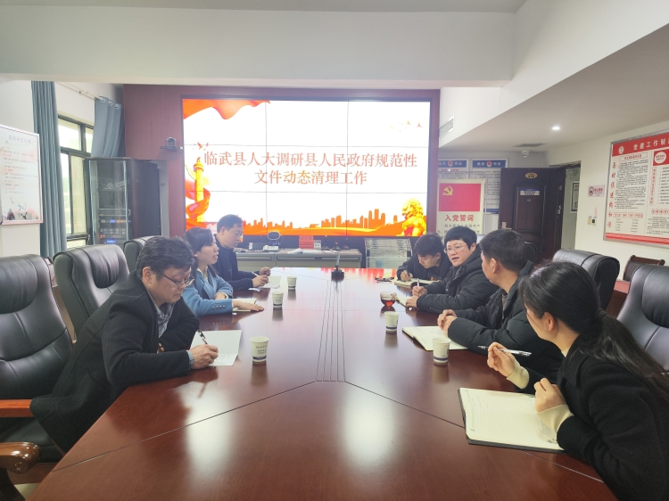 188a3d5f15f44912197c10d1f30239b4_2024032514324022220_s.jpg 188a3d5f15f44912197c10d1f30239b4_2024032514324022220_s.jpg