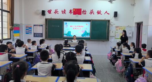 QQ截图20240925154751.jpg