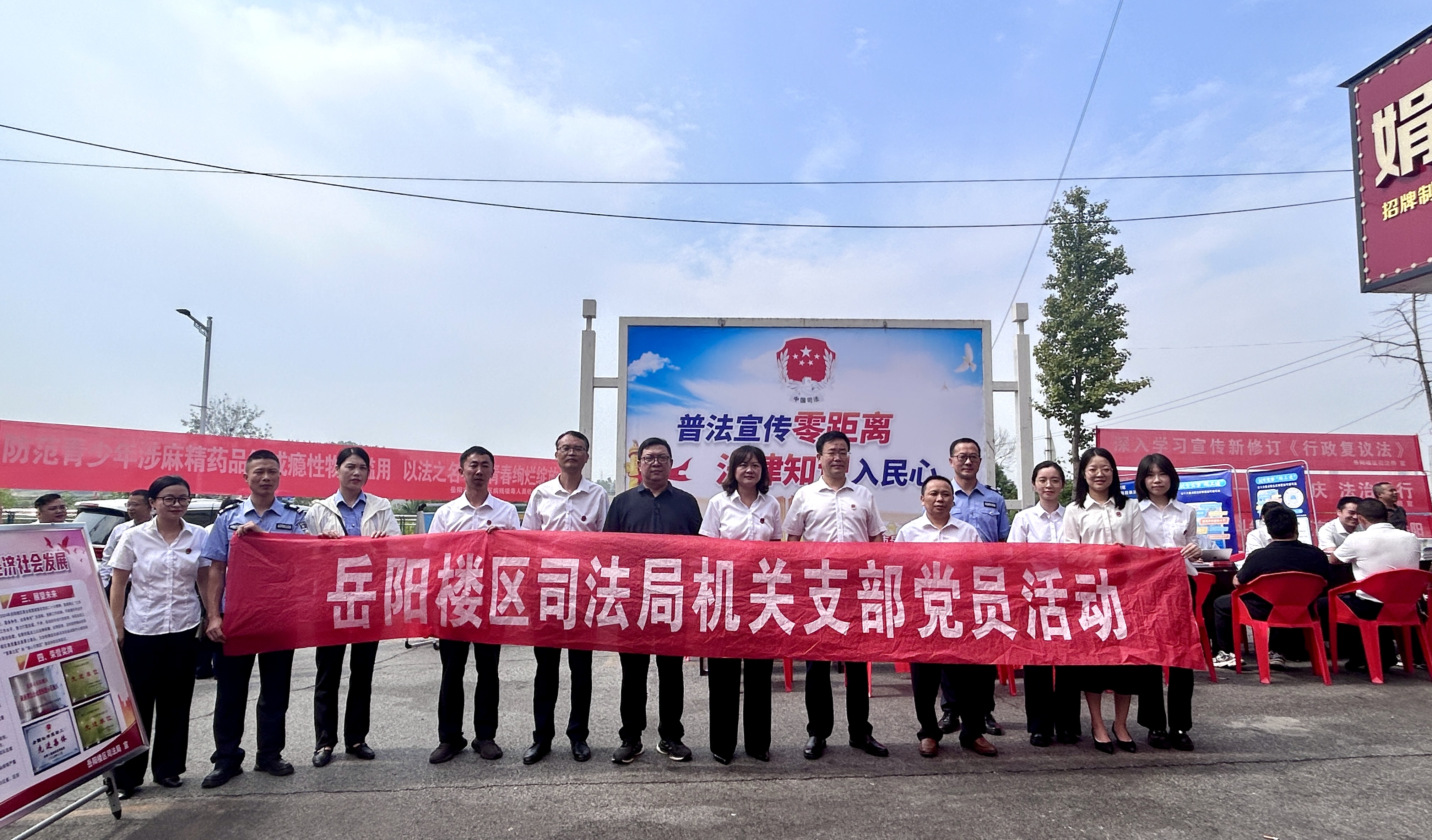 微信图片_20240926152314.jpg 微信图片_20240926152314.jpg