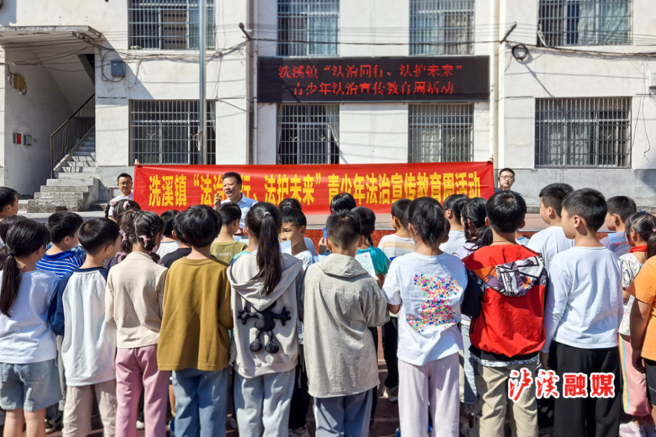 图片5.png 图片5.png