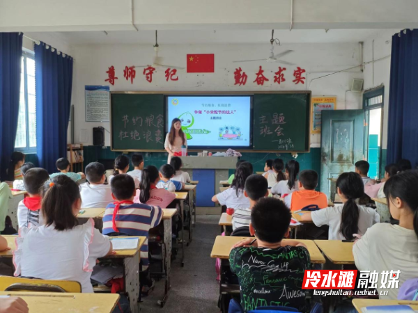 图片8891.png