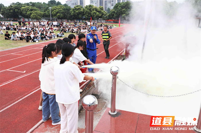 永州工贸学校：生命救援“课”不容缓3 - 副本_副本.png