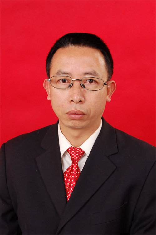 4.俞宗逵.jpg