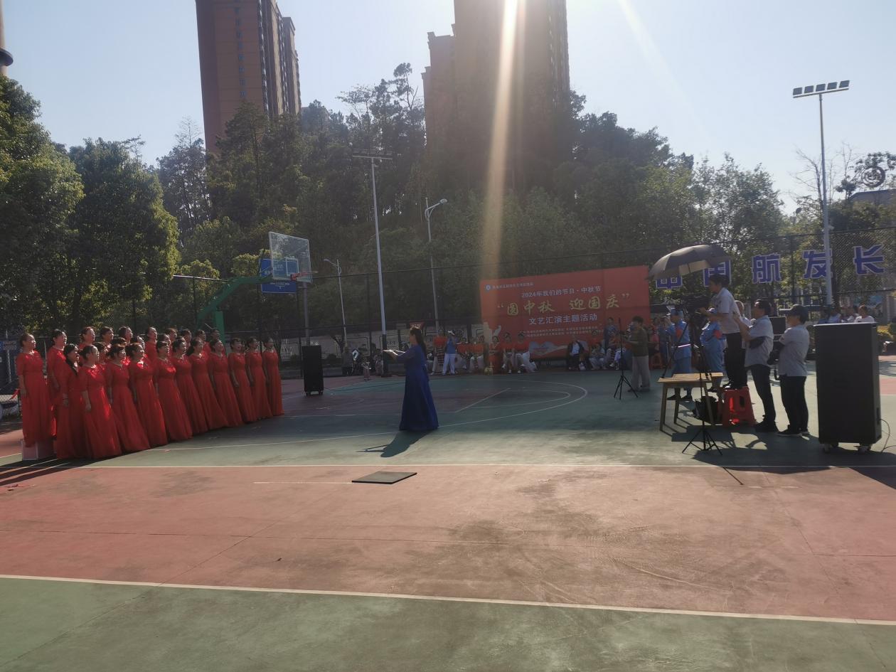 图片9.jpg 图片9.jpg