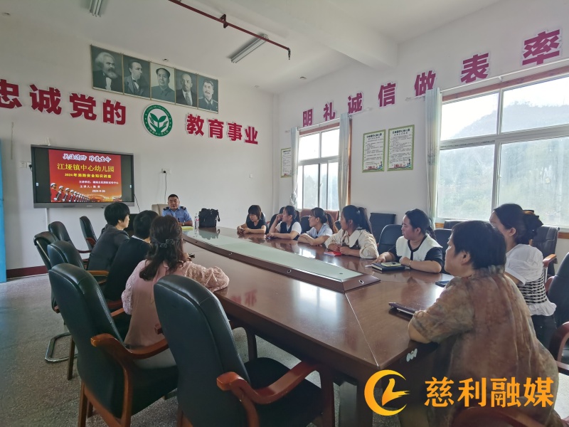 052a982013315ba37cc1d1427e9f9c9_副本.jpg
