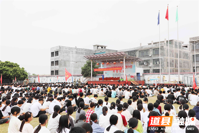 永州工贸学校：生命救援“课”不容缓1 - 副本_副本.png