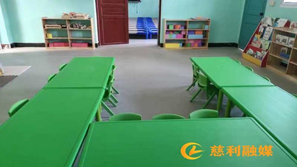 微信图片_20240926151153_conew1.jpg