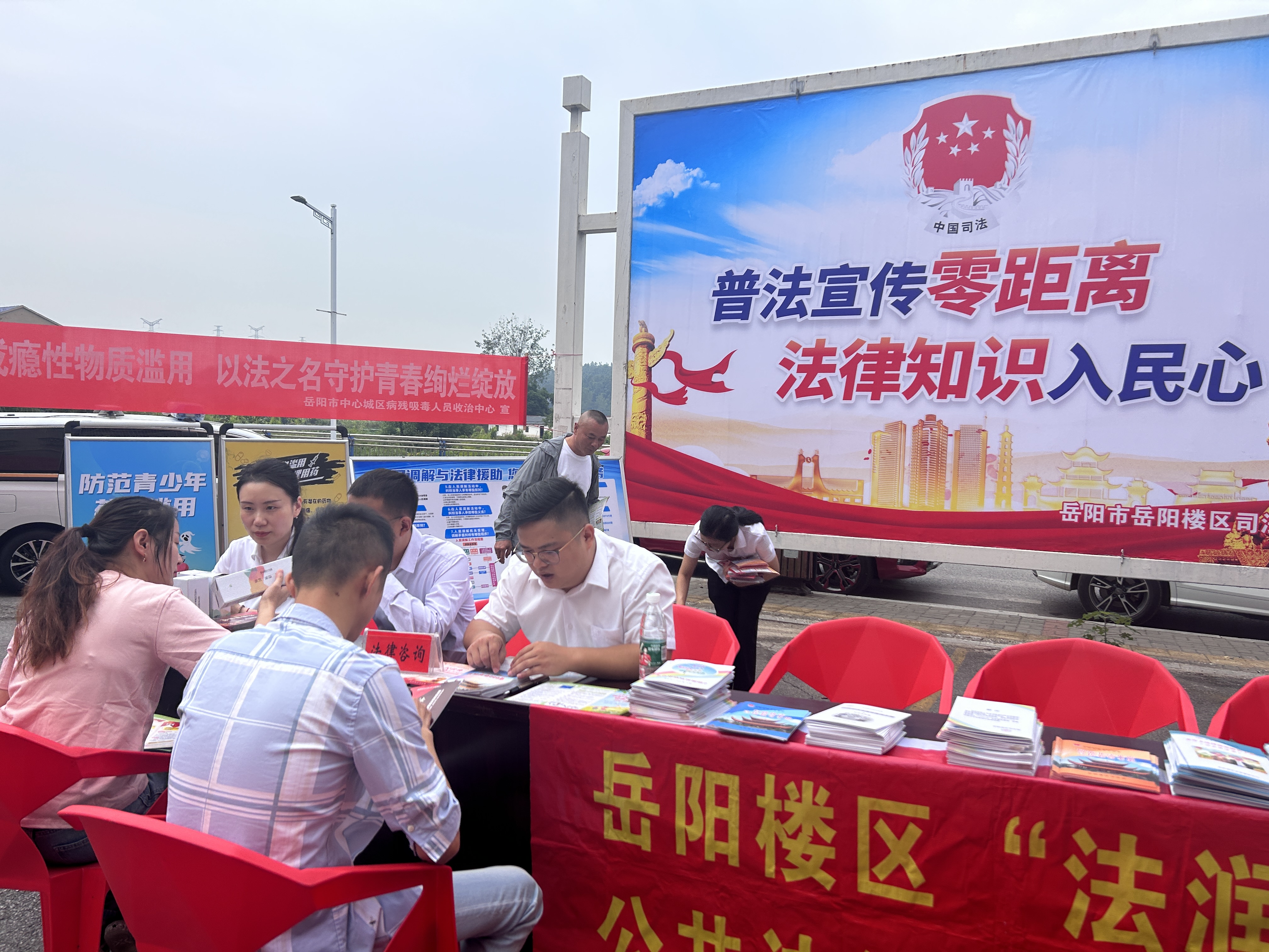 微信图片_20240926145819.jpg 微信图片_20240926145819.jpg