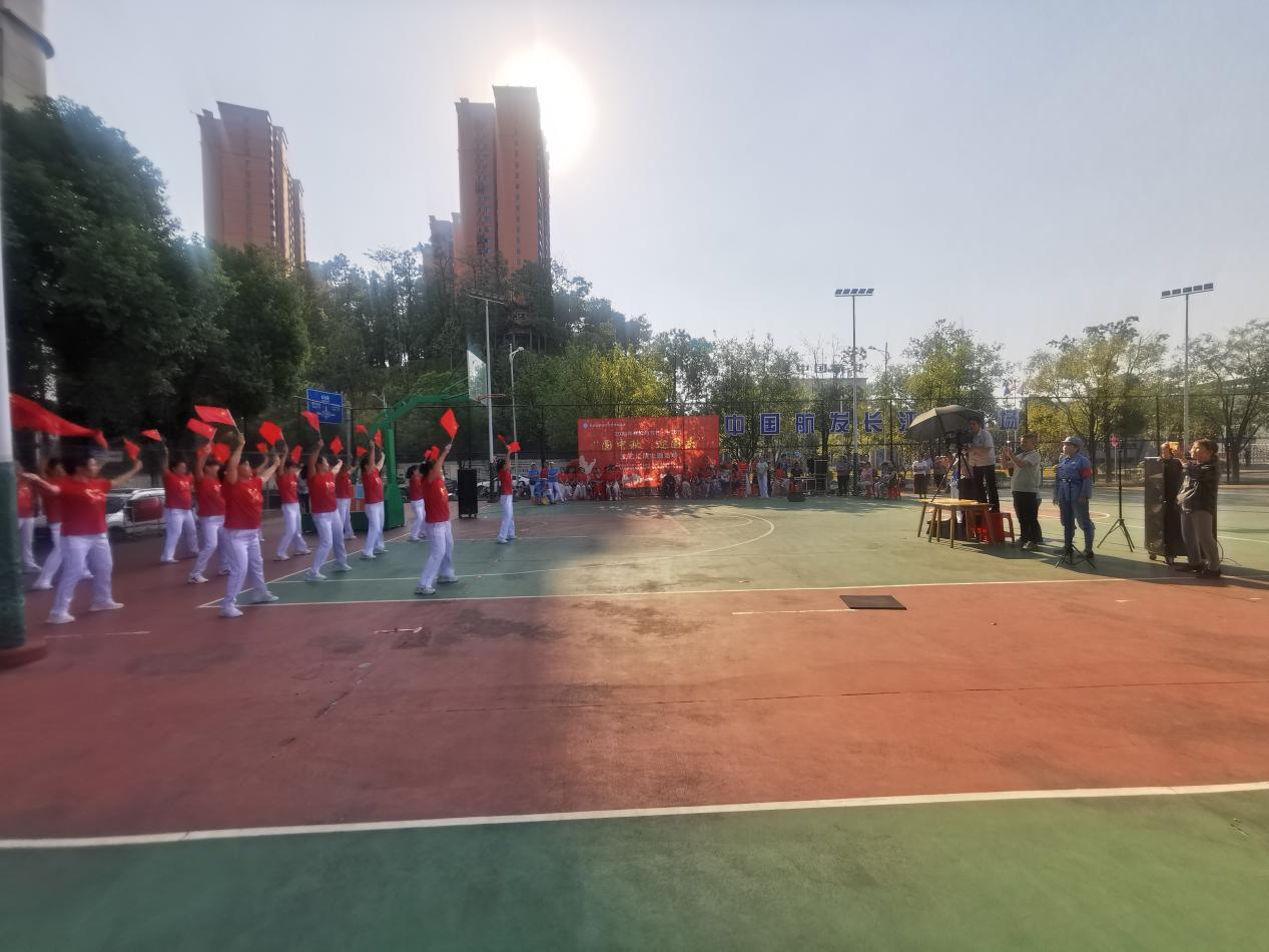图片10.png 图片10.png