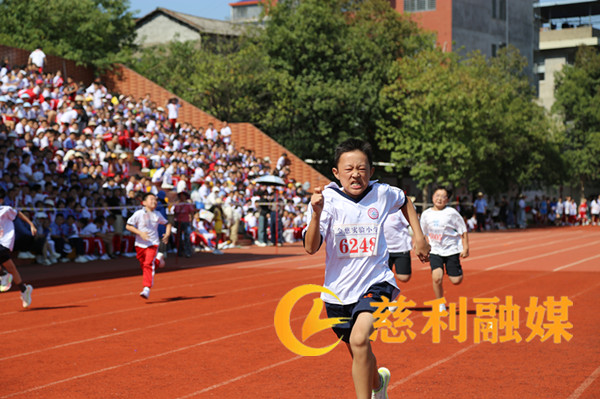IMG_0618_副本.jpg