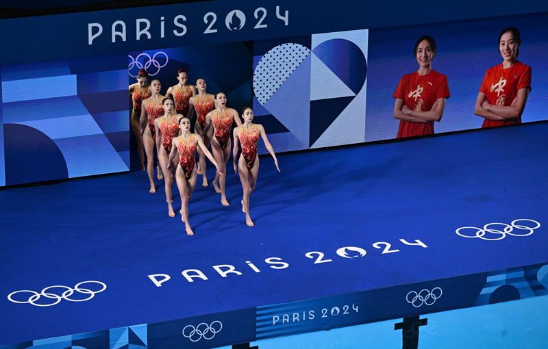 XxjpseC009123_20240806_MVPFN0A001.jpg XxjpseC009123_20240806_MVPFN0A001.jpg